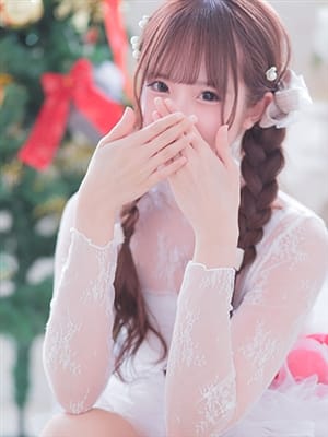 Rika