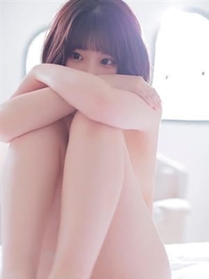 noina
