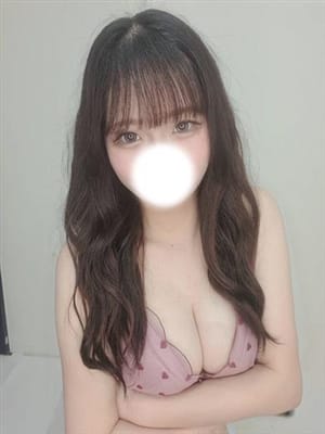 airi
