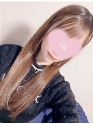 hazuki