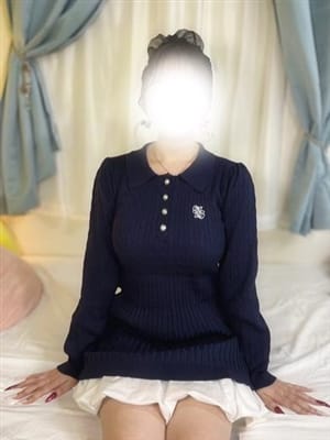 ema