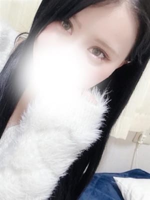 ageha