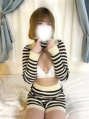 yume