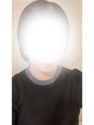 ito