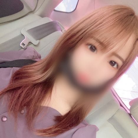 【新人】AV女優　花岬みな