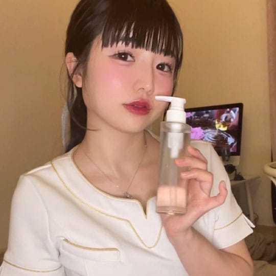 ももこ【ⅤⅠＰ】