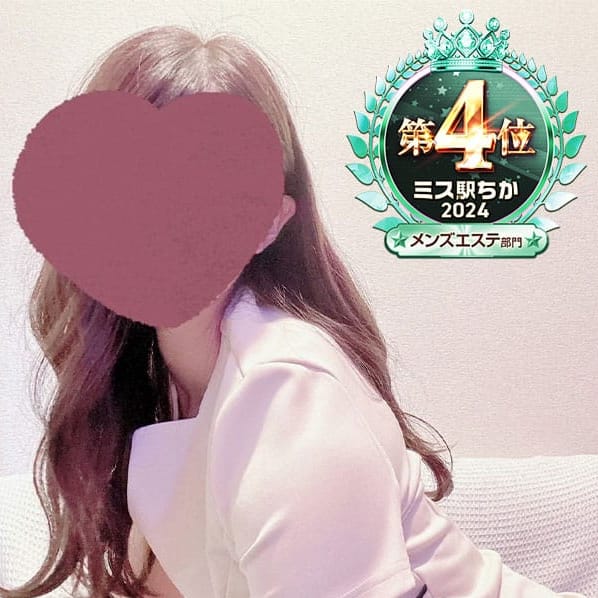 キララ【Premier】