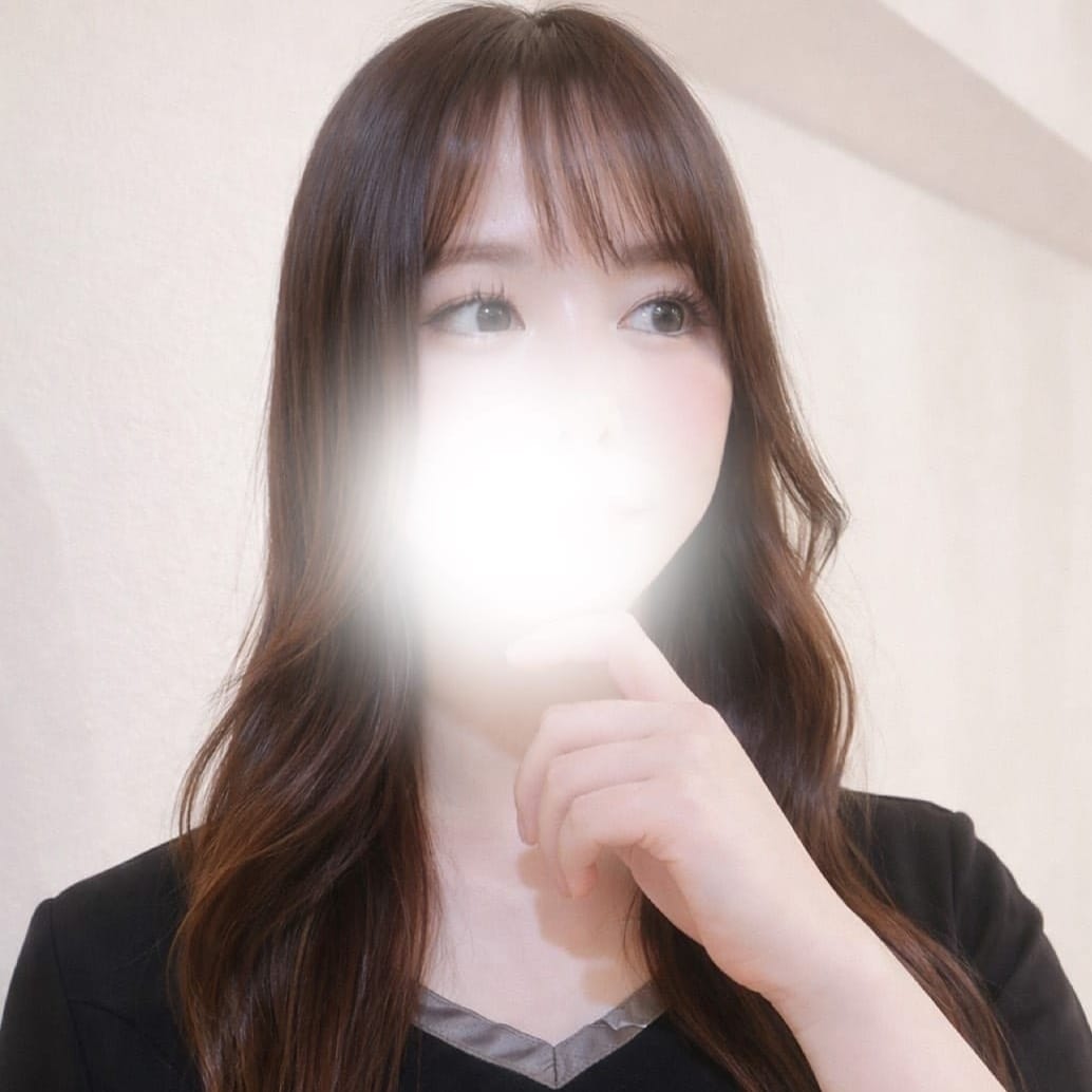 すみれ