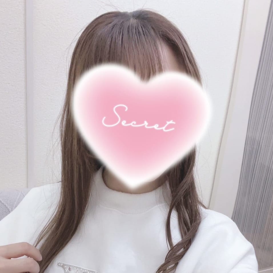 あゆ♡SWEET