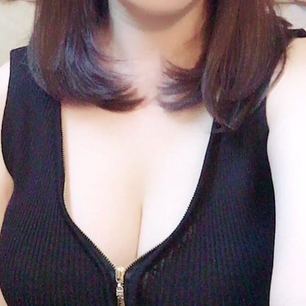 「【おっぱい!おっぱい!おっぱい!】【小顔小柄美人】【Gカップ】」01/22(金) 10:28 | 巣鴨メンズエステ マテリアルのお得なニュース