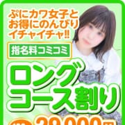 「ぷにカワ女子と長～くたっぷり癒やさたい方に断然オススメ！！」03/31(金) 18:32 | ぷにぷにワンダーランドのお得なニュース