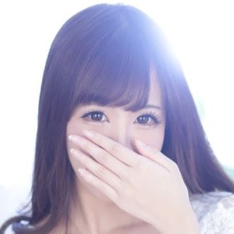 まりあ|五反田 - 五反田風俗