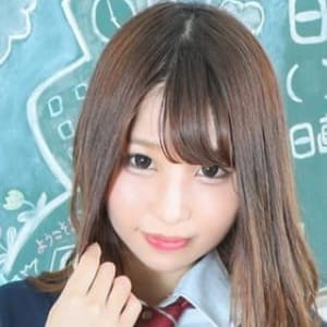 キス|五反田 - 五反田風俗