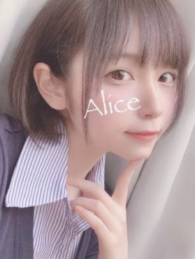 新橋 汐留のaf可風俗ランキングbest7 駅ちか