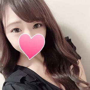 れん|厚木 - 厚木風俗