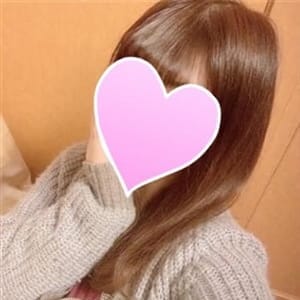 せいら【VIC】【愛嬌抜群美乳美女♡】 | Kurume Victorie(久留米)