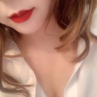 みさき|名古屋 - 名古屋風俗