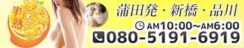 性感エステ&ヘルス 半熟マンゴー