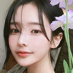 「本日も新人・美女多数在籍中! 」12/01(水) 05:38 | ドールガールのお得なニュース