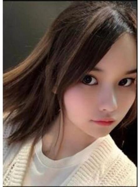 ゆな|僕の彼女・・・赤羽店 - 大塚・巣鴨風俗