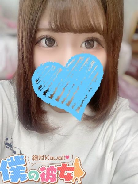 ひかり|僕の彼女・・・赤羽店 - 大塚・巣鴨風俗