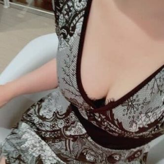 真里菜|名古屋 - 名古屋風俗
