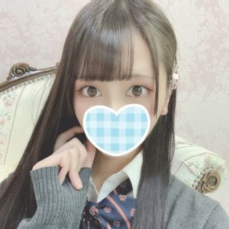 みなみ|名古屋 - 名古屋風俗