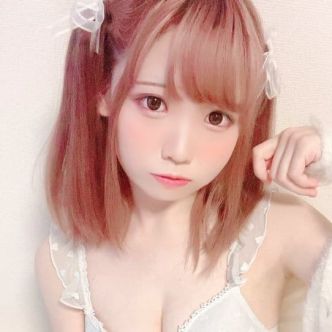るり|名古屋 - 名古屋風俗