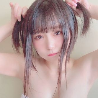 まゆみ|名古屋 - 名古屋風俗
