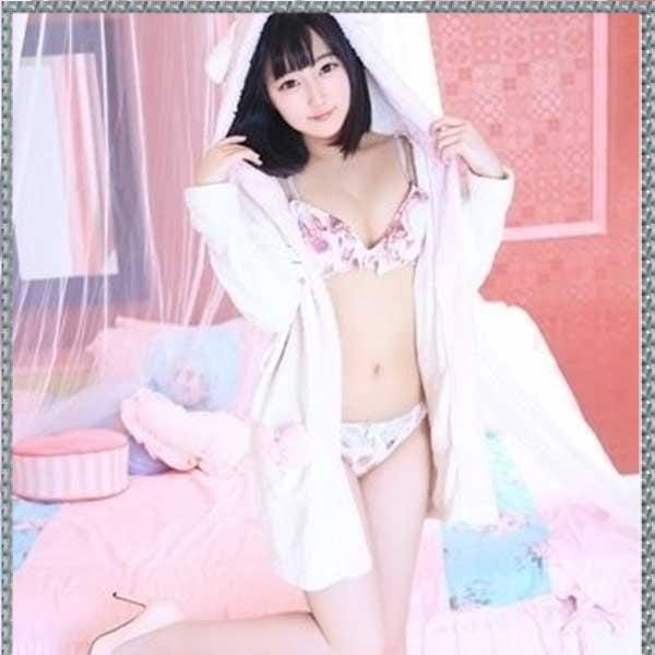 夜桜ゆいな