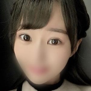 ここ|名古屋 - 名古屋風俗