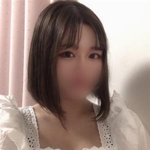 かんな|名古屋 - 名古屋風俗