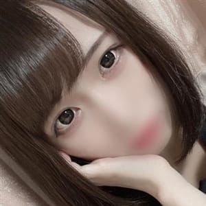 ひめ|名古屋 - 名古屋風俗