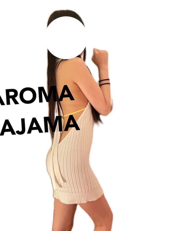 ありさ(Aroma Pajama)のプロフ写真1枚目