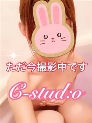 ♥新人体験入店あき♥(C-STUDIO(シースタジオ))のプロフ写真1枚目