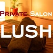 「 本日の出勤状況」05/26(木) 11:04 | FIRST LUSHのお得なニュース