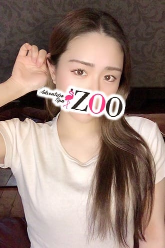 「池袋西口 アドベンチャースパZOOです。」04/27(土) 04:11 | メンズエステZOO （ズー）のお得なニュース