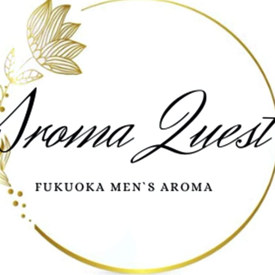 恵理講師【当店講師特別コース】 | Aroma Quest-クエスト-(福岡市・博多)