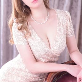 「毎回1000円割引♪お得なメルマガ会員を募集中です」04/16(金) 13:49 | initial~イニシャル~のお得なニュース