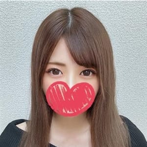 うみ★史上最高峰SSS級美少女｜旭川 - 旭川風俗