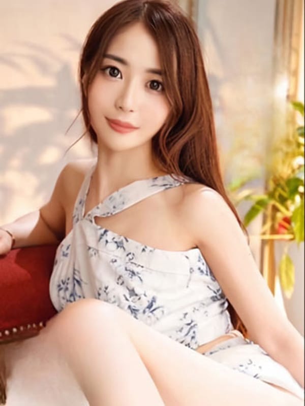 AMI
