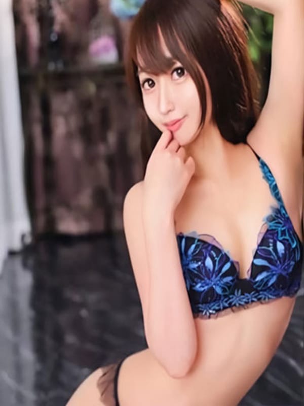 AMI