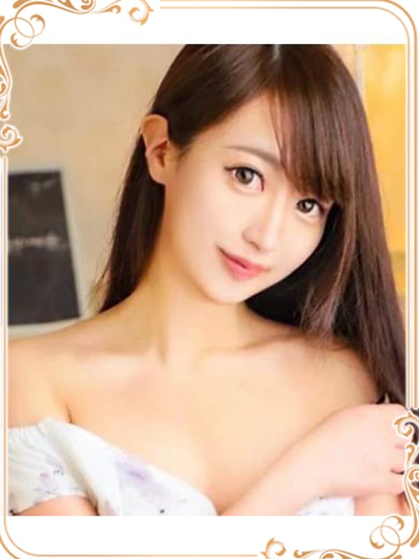 AMI