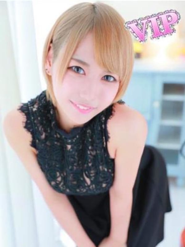URARA