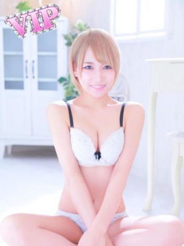 URARA