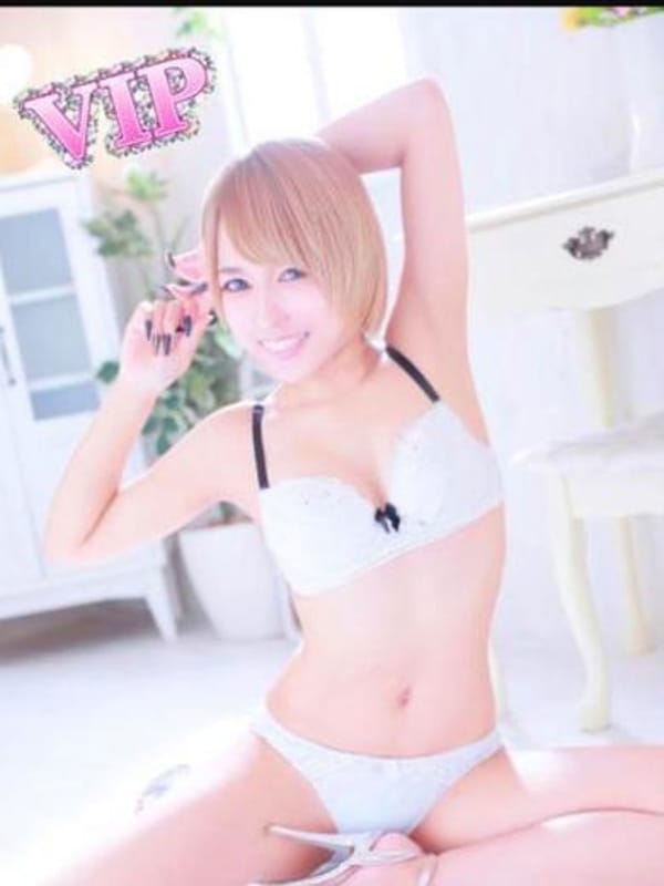 URARA