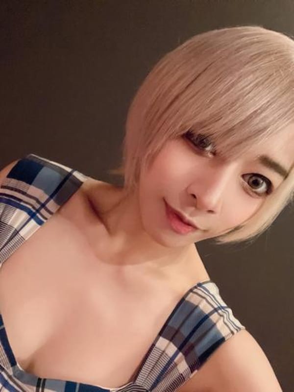 URARA