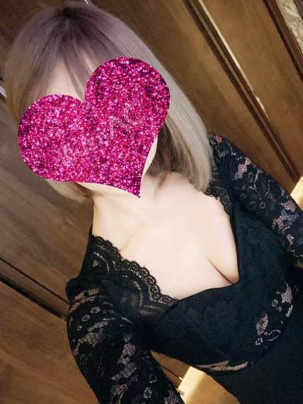 SORA