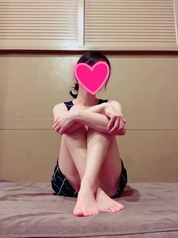 HIKARI