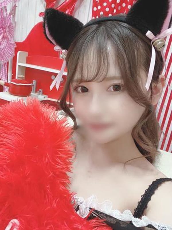 MAI